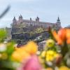 Bis 18. Oktober sucht die Redaktion der Main-Post in dem sozialen Netzwerk Instagram wieder die schönsten Fotos der Leserinnen und Leser aus Unterfranken. Die eindrucksvollsten Fotos unter den Einsendungen, die mit dem Hashtag #mpLeserfoto2022 gekennzeichnet sind, werden anschließend in der Print-Ausgabe der Zeitung gedruckt.