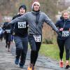 Zuletzt  fand der Ochsenfurter Nikolauslauf 2019 statt.