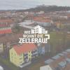 Wie Wohnt die Zellerau Wie Wohnt die Zellerau