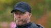Hat in dieser Saison ein auf vielen Positionen verjüngtes Team betreut: Stephan Spanheimer, Trainer des TSV Uettingen