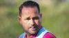 Hat zur neuen Saison eine neue Aufgabe als Trainer gefunden: Steffen Rögele übernimmt die SG Oberpleichfeld/Dipbach/Prosselsheim in der Kreisliga Würzburg 1. Seine vorherigen Stationen als Trainer waren die SG Hettstadt, DJK Dampfach und FC Gerolzhofen.