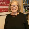 Dr. Regina Hanemann hat die Bamberger Kulturszene 22 Jahre lang entscheidend mitgeprägt.
