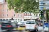 Für eine repräsentative Verkehrsbefragung für den Verkehrsentwicklungsplan der Stadt Würzburg wurden 100 000 Euro neu in den Haushaltsplan für 2022 eingestellt. Für eine repräsentative Verkehrsbefragung für den Verkehrsentwicklungsplan der Stadt Würzburg wurden 100 000 Euro neu in den Haushaltsplan für 2022 eingestellt.