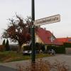Die Seinsheimstraße in Prosselsheim soll geöffnet werden. 