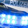 Als die Polizei an einem August-Abend 2020 am Kitzinger E-Center eintraf, fand sie eine diffuse Situation vor. Jetzt landete der Fall vor Gericht. Als die Polizei an einem August-Abend 2020 am Kitzinger E-Center eintraf, fand sie eine diffuse Situation vor. Jetzt landete der Fall vor Gericht.