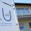Das Kommunalunternehmen Stadtwerke Gemünden.