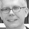 Professor Thomas Karmann