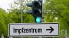 Schweinfurt: Impfangebote werden erneut erweitert
