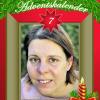 undefined undefined