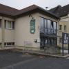 Um das Haselbacher Hallenbad besuchen zu können, müssen Bade- und Saunagäste die 2G-Plus-Regel einhalten.