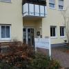 Der Familienstützpunkt im Haus der Begegnung versteht sich als Anlaufstelle für Familien.