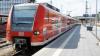 Ab Sonntag werden mehr Züge durch Unterfranken fahren. Mehrere Strecken rund um Würzburg profitieren.