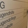 In einer zusätzlichen Sitzung wird sich der Jugendhilfeausschuss des Kreistags ausschließlich mit der Jugendhilfeplanung beschäftigen. Das ist das Ergebnis einer ausführlichen Diskussion im Gremium (Symbolfoto).