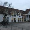 In diesem Winter sollen die Lichter in der Rottendorfer Musikschule nicht ausgehen. In diesem Winter sollen die Lichter in der Rottendorfer Musikschule nicht ausgehen.