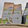 Den Kaffee "Biosphäre² – Peru trifft Rhön" kann man beim Erzählcafé kostenfrei genießen. Den Kaffee "Biosphäre² – Peru trifft Rhön" kann man beim Erzählcafé kostenfrei genießen.
