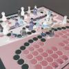 Das neue "RhönHolde"-Spiel könnte beim einen oder anderen unter dem Weihnachtsbaum liegen und für lange Abende sorgen. Das neue "RhönHolde"-Spiel könnte beim einen oder anderen unter dem Weihnachtsbaum liegen und für lange Abende sorgen.