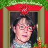 undefined undefined