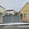Die neue Räum- und Streuverordnung der Gemeinde regelt alles rund um Schnee- und Laubräumen in der Gemeinde.