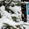 Derzeit gibt es keine Entspannung in Sachen Corona-Zahlen im Raum Bad Kissingen.