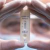 Schnelltests in Oberelsbach