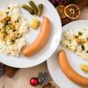 Würzburger Adventskalender: Familiäre Leitkultur