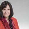 CHRISTINE JESKE schaut nicht erst seit Anfang 2020 gerne aufs Wasser und hofft in 2022 auf neue Horizonte. 