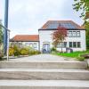 Bürgermeister Matthias Bäuerlein soll als Verantwortlicher der Gemeinde Rauhenebrach die Übernachtung auf einem Trekkingzeltplatz bei Zell ermöglicht haben - obwohl dies damals verboten war.
