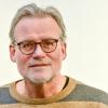 JOACHIM FILDHAUT nutzte das Jahr und verkleinerte seine Bibliothek auf Bücher, die er wirklich noch mal lesen will.