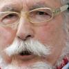 Georg Stefan Troller (100): für Siggi Seuß einer der Kulturmenschen des Jahres. 