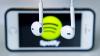 Der Streaming-Dienst Spotify hat die Hits des Jahres 2021 ermittelt - auch für Mainfranken.