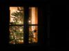 Trotz aller Widrigkeiten: Weihnachten ist auch in diesem Jahr ein Fest der Hoffnung.