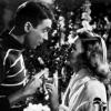 Hach, wie schön: "Ist das Leben nicht schön?" - Der Film mit James Stewart und Donna Reed aus dem Jahr 1946 ist was für echte Nostalgiker - an Weihnachten ganz besonders. 