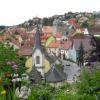 Priesendorf im Landkreis Bamberg ist der Lebensregion Plus beigetreten. Damit erweitert sich die interkommunale Allianz vom unterfränkischen Landkreis Haßberge nach Oberfranken.