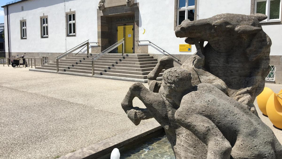 Sparma-nahmen-In-welchen-Museen-Schweinfurt-die-ffnungszeiten-k-rzt