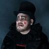 Rigoletto