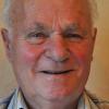 Heribert Uhlein ist im Alter von 89 Jahren gestorben.