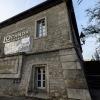 Das Restaurant "Locanda" in Würzburg hat wegen eines Corona-Falls geschlossen.