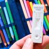 Schülerinnen und Schüler brauchen vor dem Schulbeginn nach den Ferien einen negativen Coronatest.