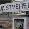 Leistet wertvolle Beiträge für ein breites kulturelles Angebot: Der Kunstverein Tauberbischofsheim