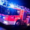 Symbolbild: Feuerwehr