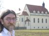Der Theologe Bernhard Rasche, aufgewachsen im Bistum Würzburg, gehört zum Vorstand der "Betroffeneninitiative Süddeutschland". Heute lebt er in Neumarkt in der Oberpfalz.