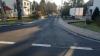 Die nächste Straße, die die Gemeinde Rauhenebrach komplett sanieren muss, ober- wie unterirdisch, ist die Ziegeleistraße in Untersteinbach. Den Planungsauftrag vergab der Gemeinderat in seiner Sitzung am Dienstag.
