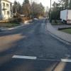 Die nächste Straße, die die Gemeinde Rauhenebrach komplett sanieren muss, ober- wie unterirdisch, ist die Ziegeleistraße in Untersteinbach. Den Planungsauftrag vergab der Gemeinderat in seiner Sitzung am Dienstag.