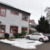 In Hesselbach steht eine Erweiterung des Kindergartens an.