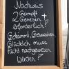Für Genesene und Personen mit einer Erstimpfung von Johnson & Johnson gelten seit Mitte Januar auch in Bayern geänderte Corona-Vorgaben für die 2G- und 2G-Plus-Regeln.