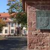 Im Lohrer Bezirkskrankenhaus hat es auf der gerontopsychiatrischen Station einen Corona-Ausbruch gegeben. 34 Patienten und vier Mitarbeiter waren in der Spitze mit der neuen Omikron-Variante infiziert. 