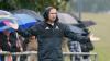 Die Vorrunde in der Landesliga Nordwest lief für Trainer Thomas Redelberger und den TSV Unterpleichfeld nicht so wie erwartet. In der zweiten Saisonphase muss das Team in der Abstiegsrunde um den Klassenerhalt kämpfen.