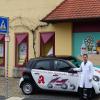 Apotheker Johannes Unger sieht bei der Erstellung von digitalen Impfbescheinigungen eine hohe Verantwortung bei den Apotheken. Apotheker Johannes Unger sieht bei der Erstellung von digitalen Impfbescheinigungen eine hohe Verantwortung bei den Apotheken.