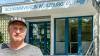 Ob Stefan Lurz je wieder als Schwimmtrainer arbeiten wird? Wenn der Strafbefehl gegen ihn rechtskräftig wird, will der Deutsche Schwimmverband (DSV) Akteneinsicht nehmen und entscheiden.