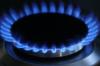 Gas ist so teuer wie lange nicht mehr. Gas ist so teuer wie lange nicht mehr.
